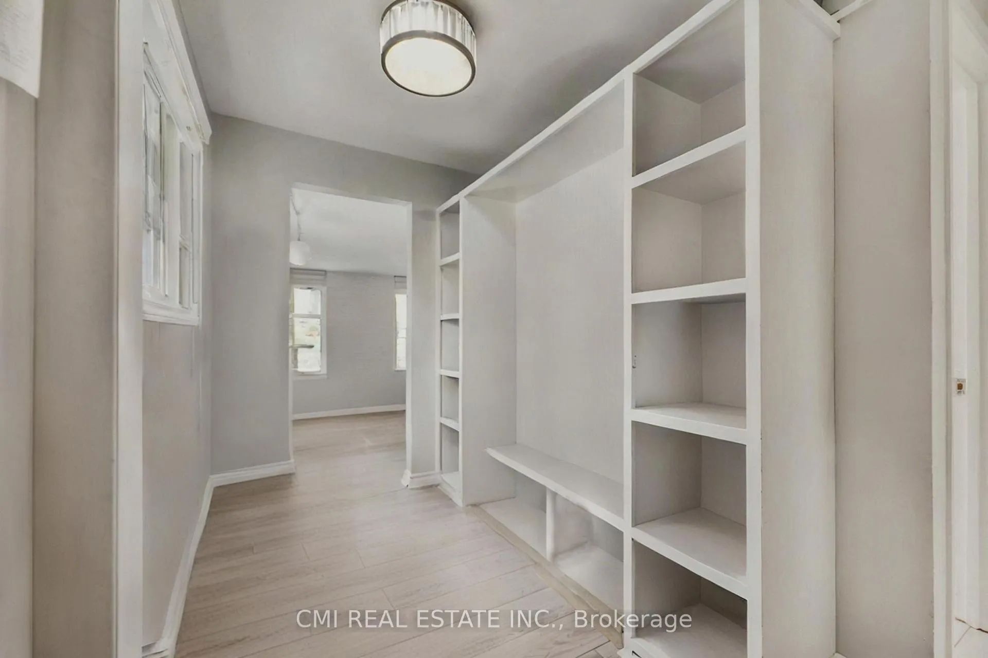 Photo 33 of 1226 Old Carp Road, Ottawa, Kanata - Morgan's Grant/South March — HOMEH