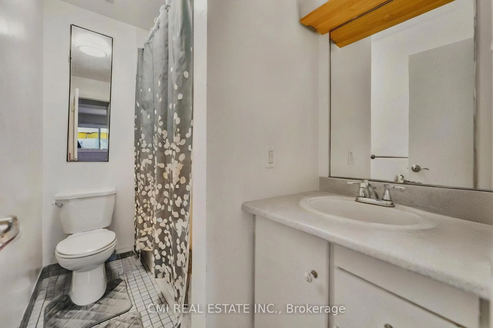 Photo 34 of 1226 Old Carp Road, Ottawa, Kanata - Morgan's Grant/South March — HOMEH