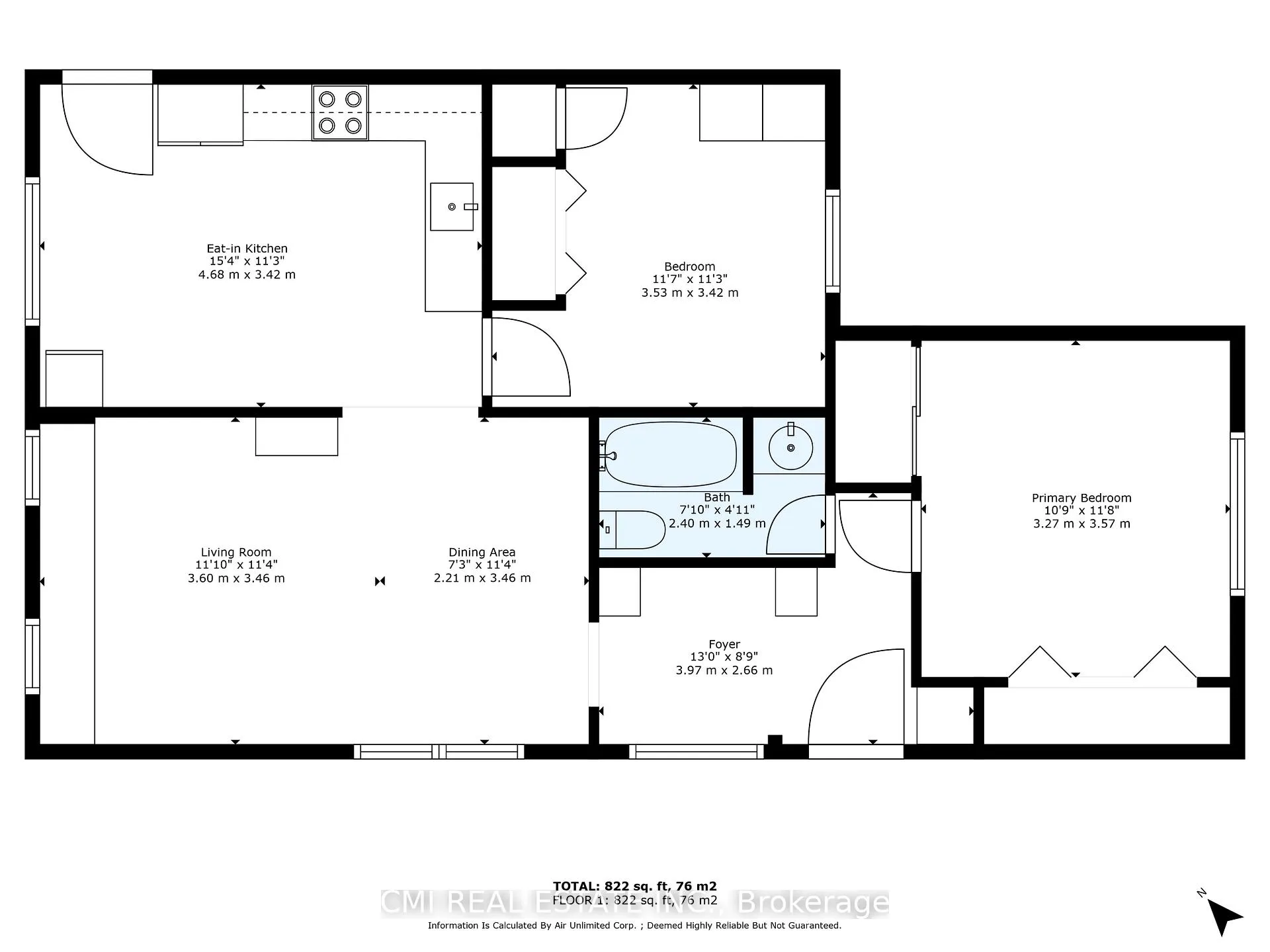 Photo 35 of 1226 Old Carp Road, Ottawa, Kanata - Morgan's Grant/South March — HOMEH