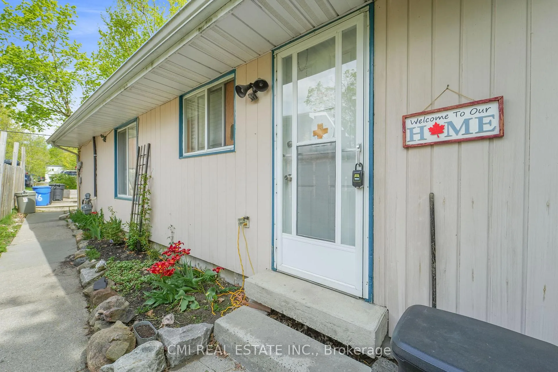 Photo 36 of 1226 Old Carp Road, Ottawa, Kanata - Morgan's Grant/South March — HOMEH