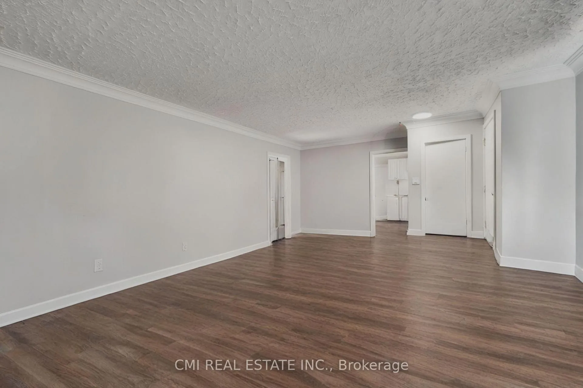 Photo 37 of 1226 Old Carp Road, Ottawa, Kanata - Morgan's Grant/South March — HOMEH