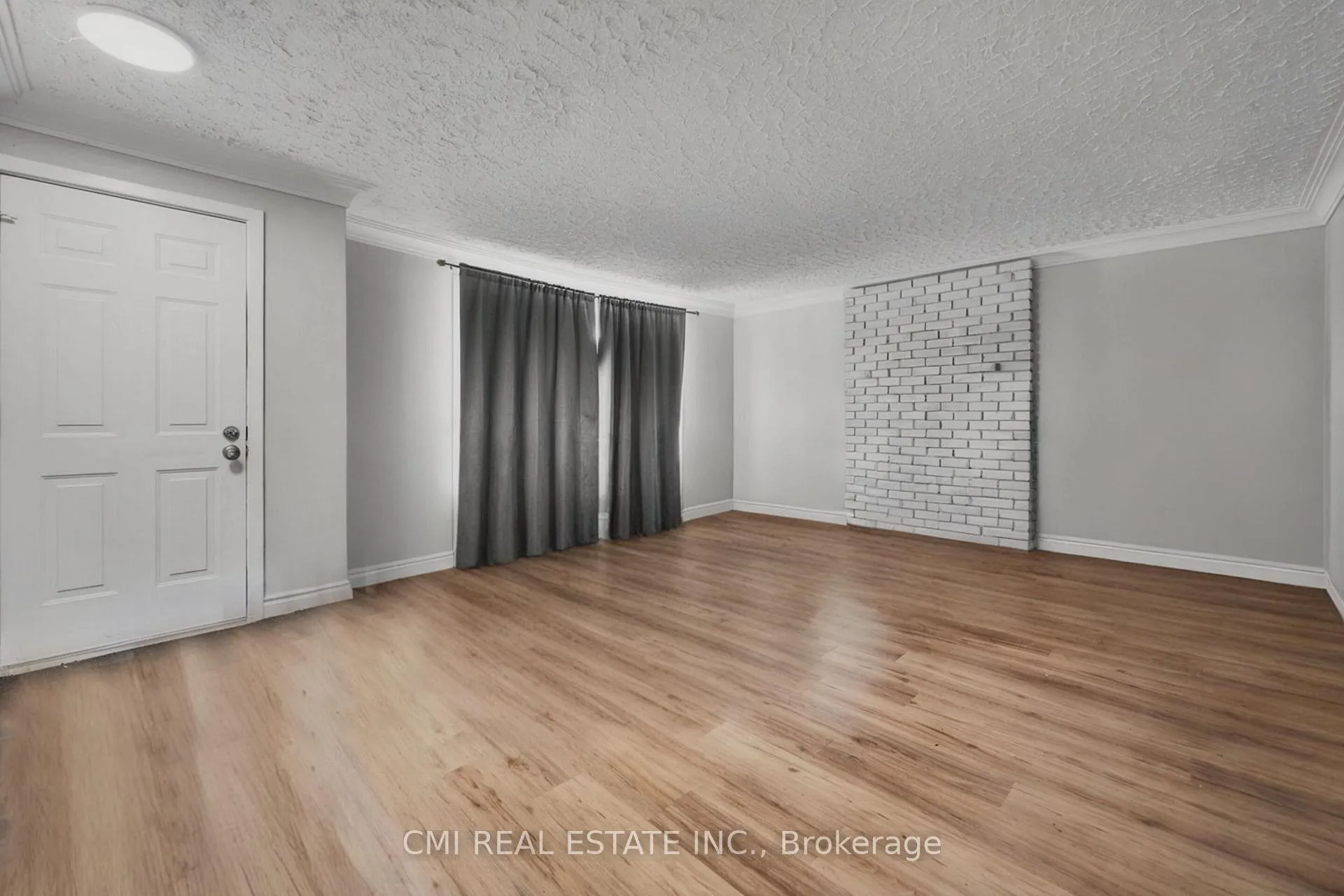 Photo 38 of 1226 Old Carp Road, Ottawa, Kanata - Morgan's Grant/South March — HOMEH