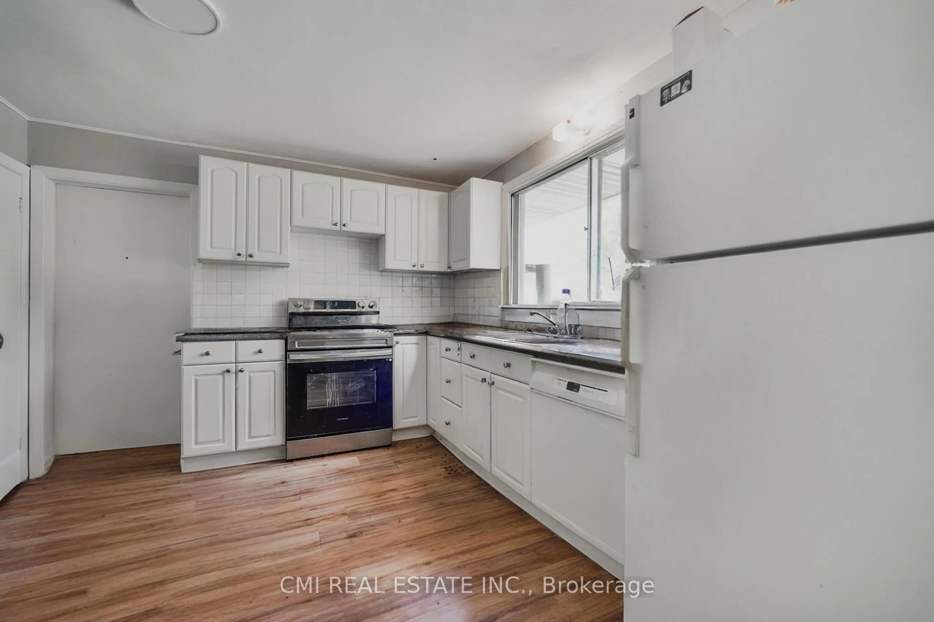 Photo 39 of 1226 Old Carp Road, Ottawa, Kanata - Morgan's Grant/South March — HOMEH