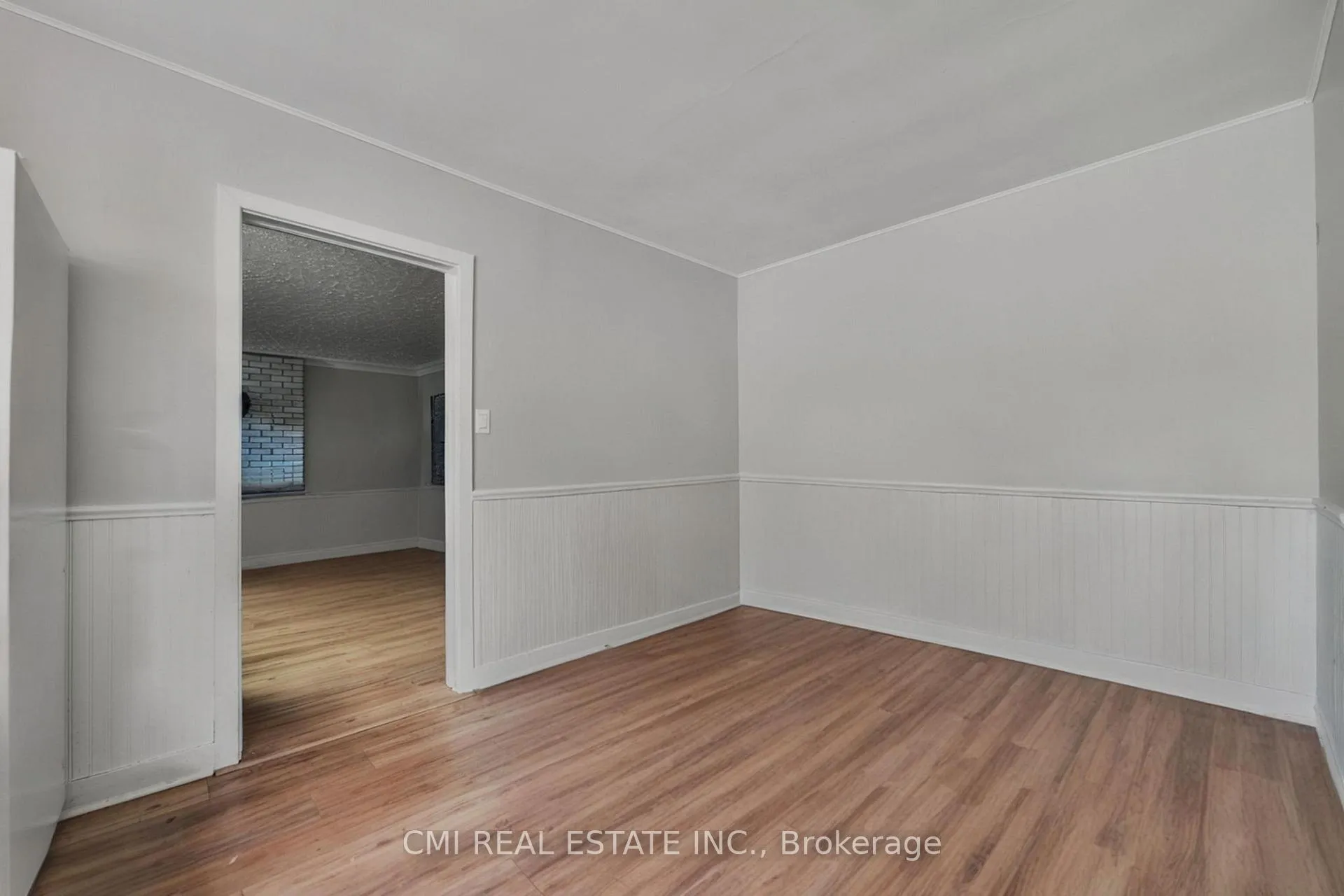 Photo 40 of 1226 Old Carp Road, Ottawa, Kanata - Morgan's Grant/South March — HOMEH