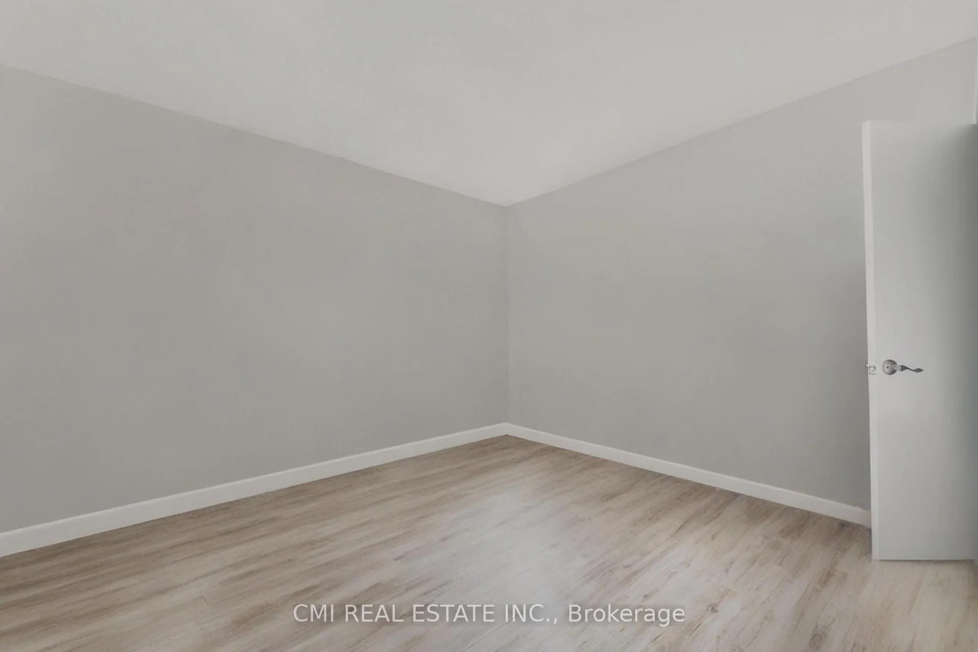 Photo 41 of 1226 Old Carp Road, Ottawa, Kanata - Morgan's Grant/South March — HOMEH