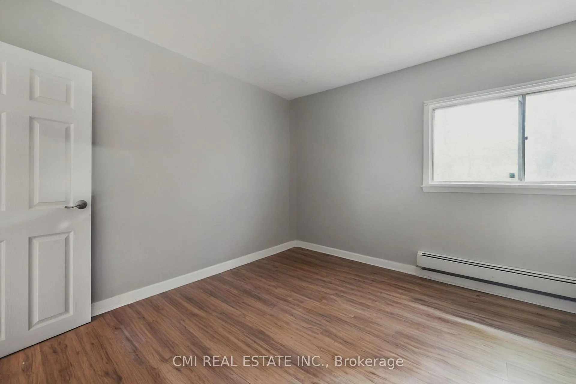 Photo 42 of 1226 Old Carp Road, Ottawa, Kanata - Morgan's Grant/South March — HOMEH