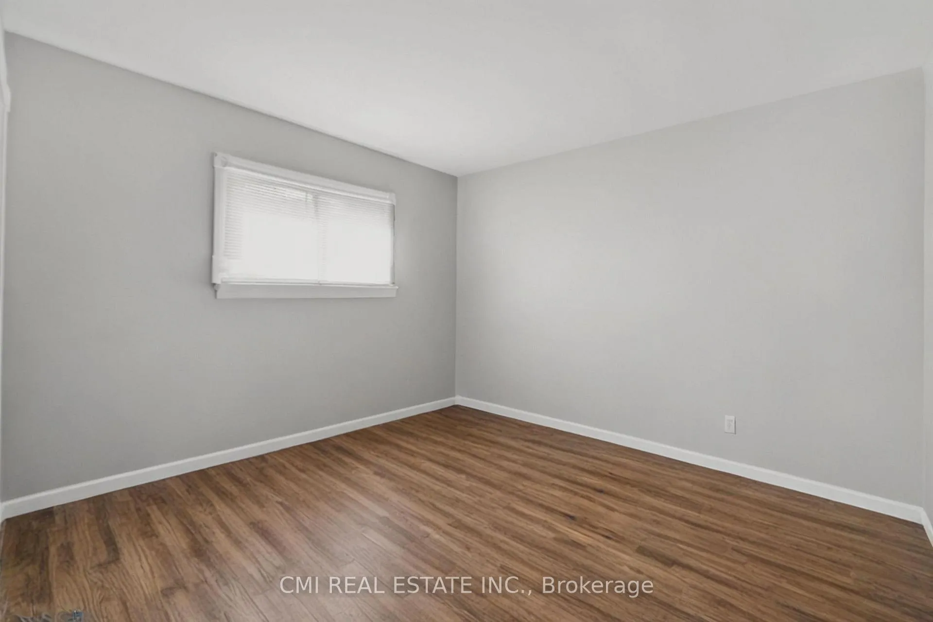 Photo 43 of 1226 Old Carp Road, Ottawa, Kanata - Morgan's Grant/South March — HOMEH
