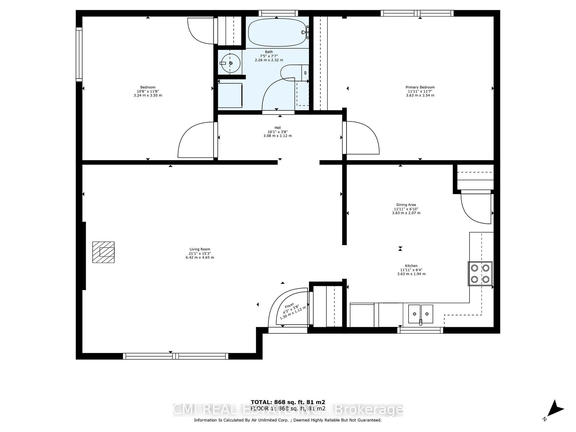 Photo 45 of 1226 Old Carp Road, Ottawa, Kanata - Morgan's Grant/South March — HOMEH