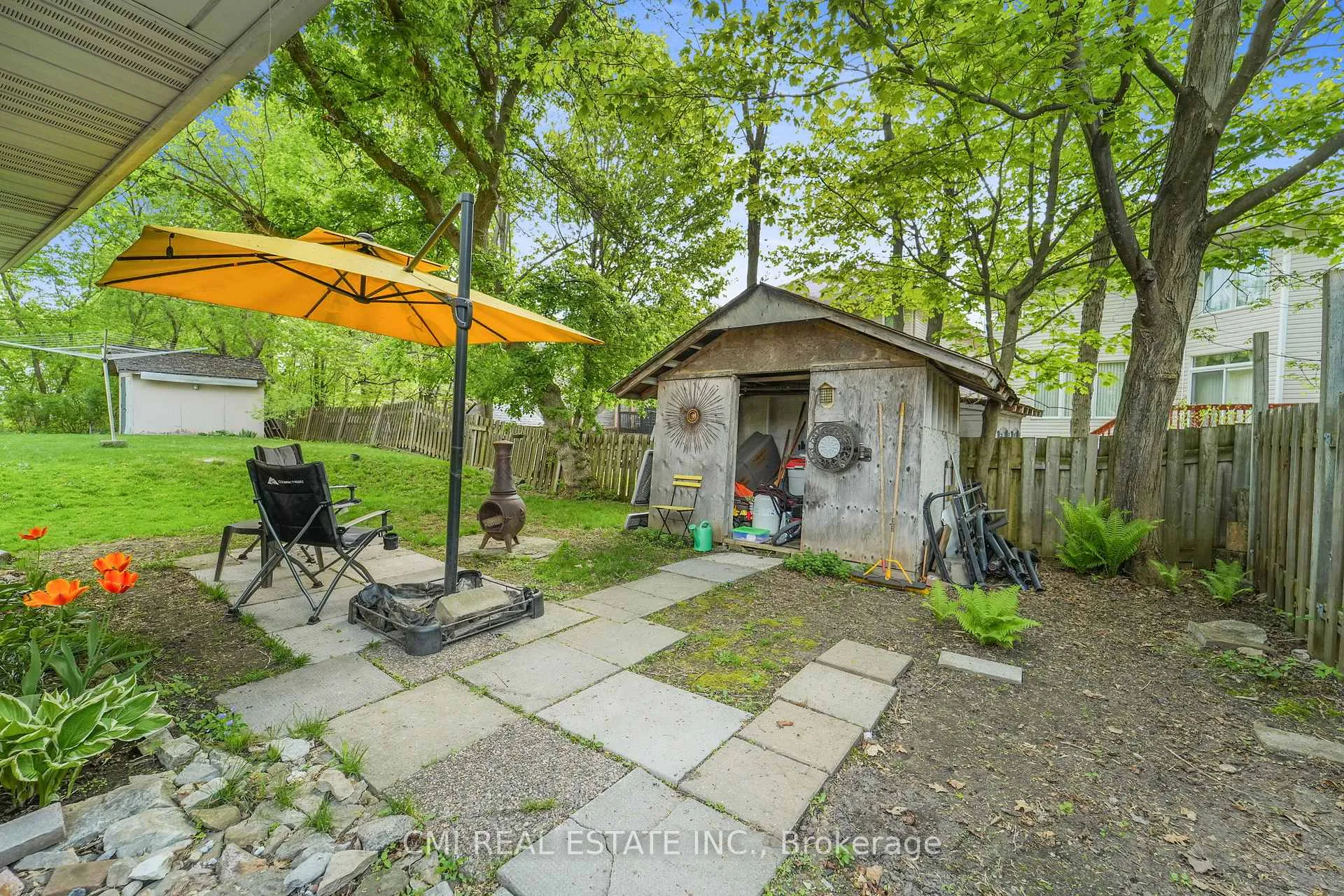Photo 46 of 1226 Old Carp Road, Ottawa, Kanata - Morgan's Grant/South March — HOMEH