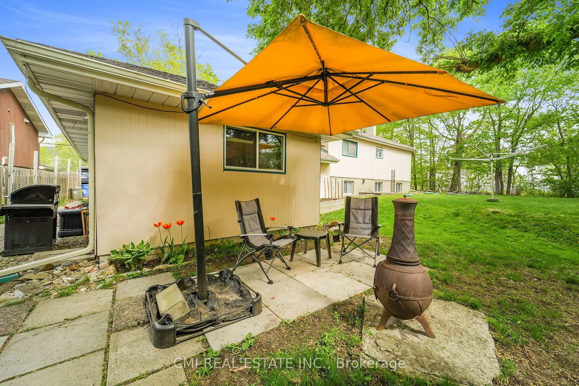 Photo 47 of 1226 Old Carp Road, Ottawa, Kanata - Morgan's Grant/South March — HOMEH