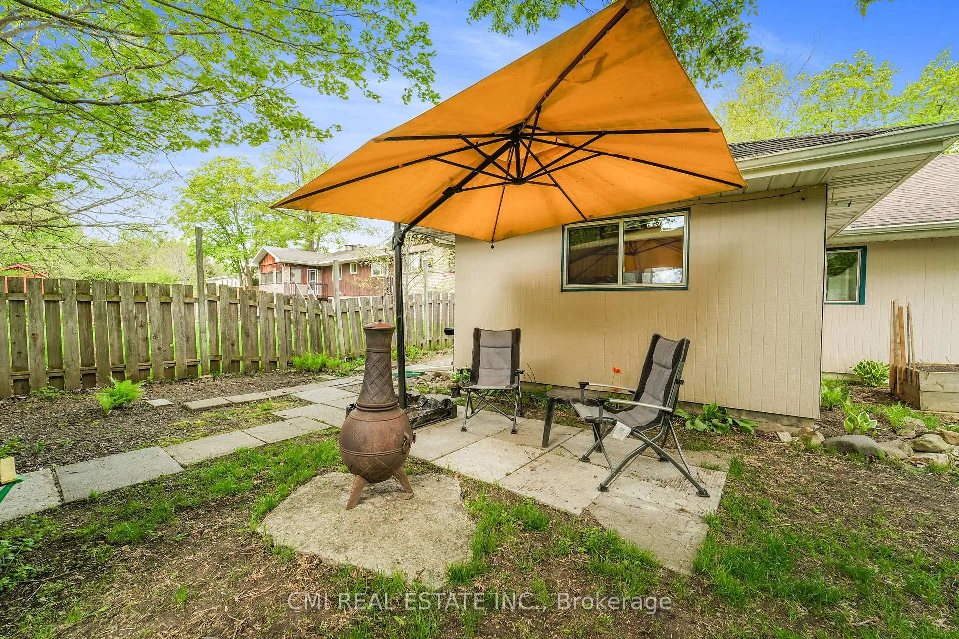 Photo 48 of 1226 Old Carp Road, Ottawa, Kanata - Morgan's Grant/South March — HOMEH