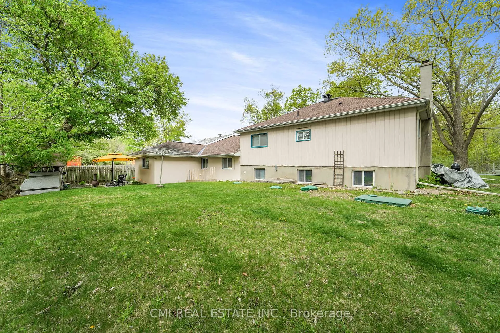 Photo 49 of 1226 Old Carp Road, Ottawa, Kanata - Morgan's Grant/South March — HOMEH