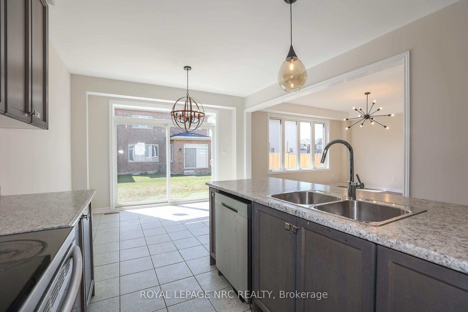 Photo 8 of 27 Beatty Avenue, Thorold, Hurricane/Merrittville — HOMEH