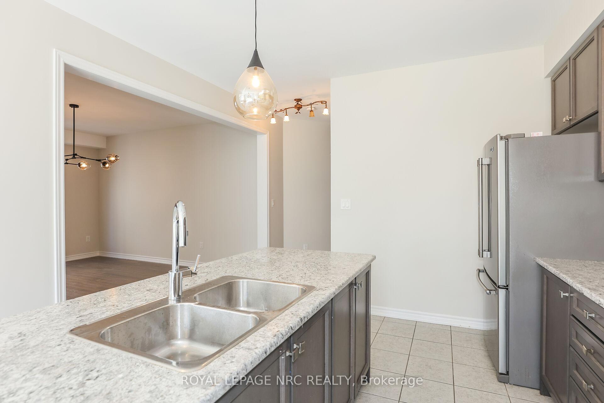 Photo 9 of 27 Beatty Avenue, Thorold, Hurricane/Merrittville — HOMEH
