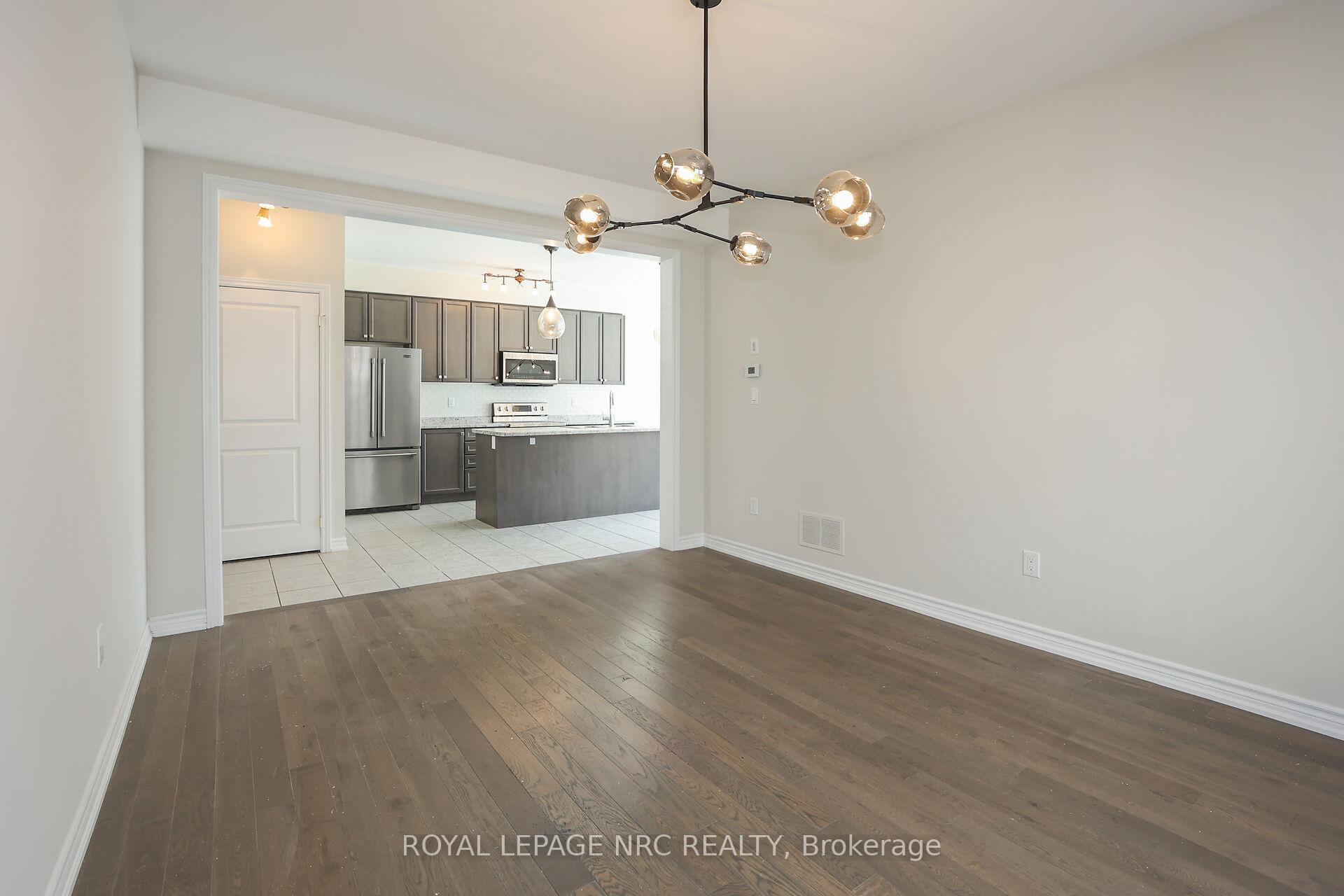 Photo 10 of 27 Beatty Avenue, Thorold, Hurricane/Merrittville — HOMEH
