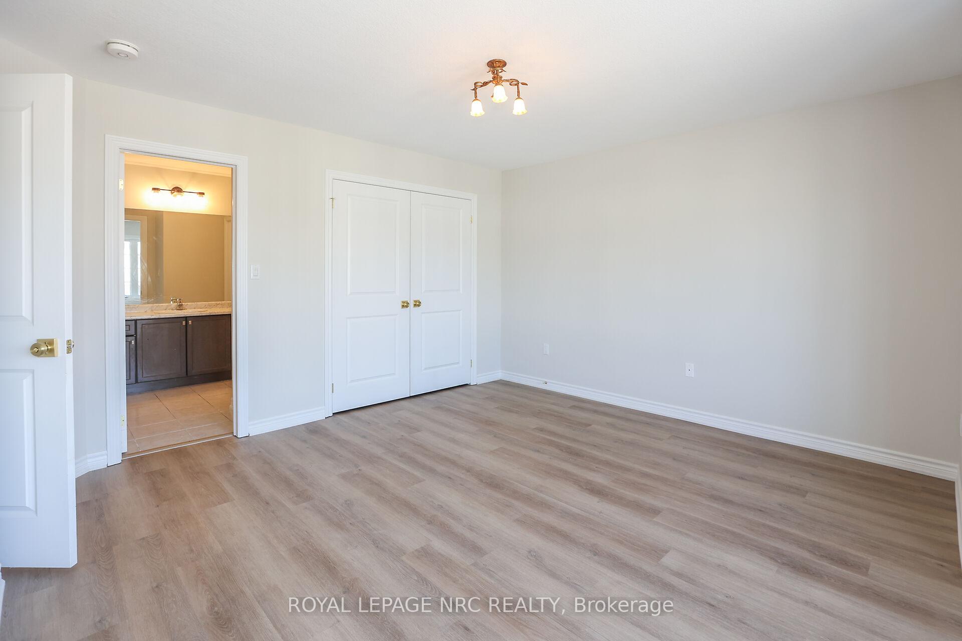 Photo 14 of 27 Beatty Avenue, Thorold, Hurricane/Merrittville — HOMEH