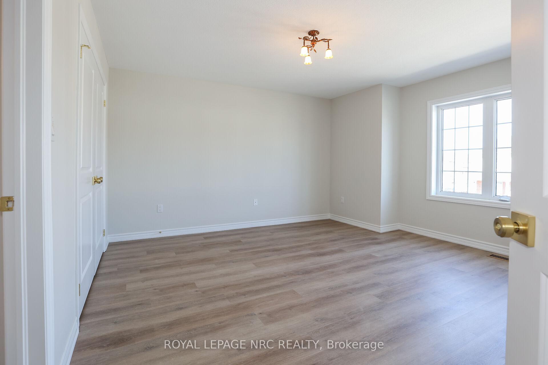 Photo 16 of 27 Beatty Avenue, Thorold, Hurricane/Merrittville — HOMEH