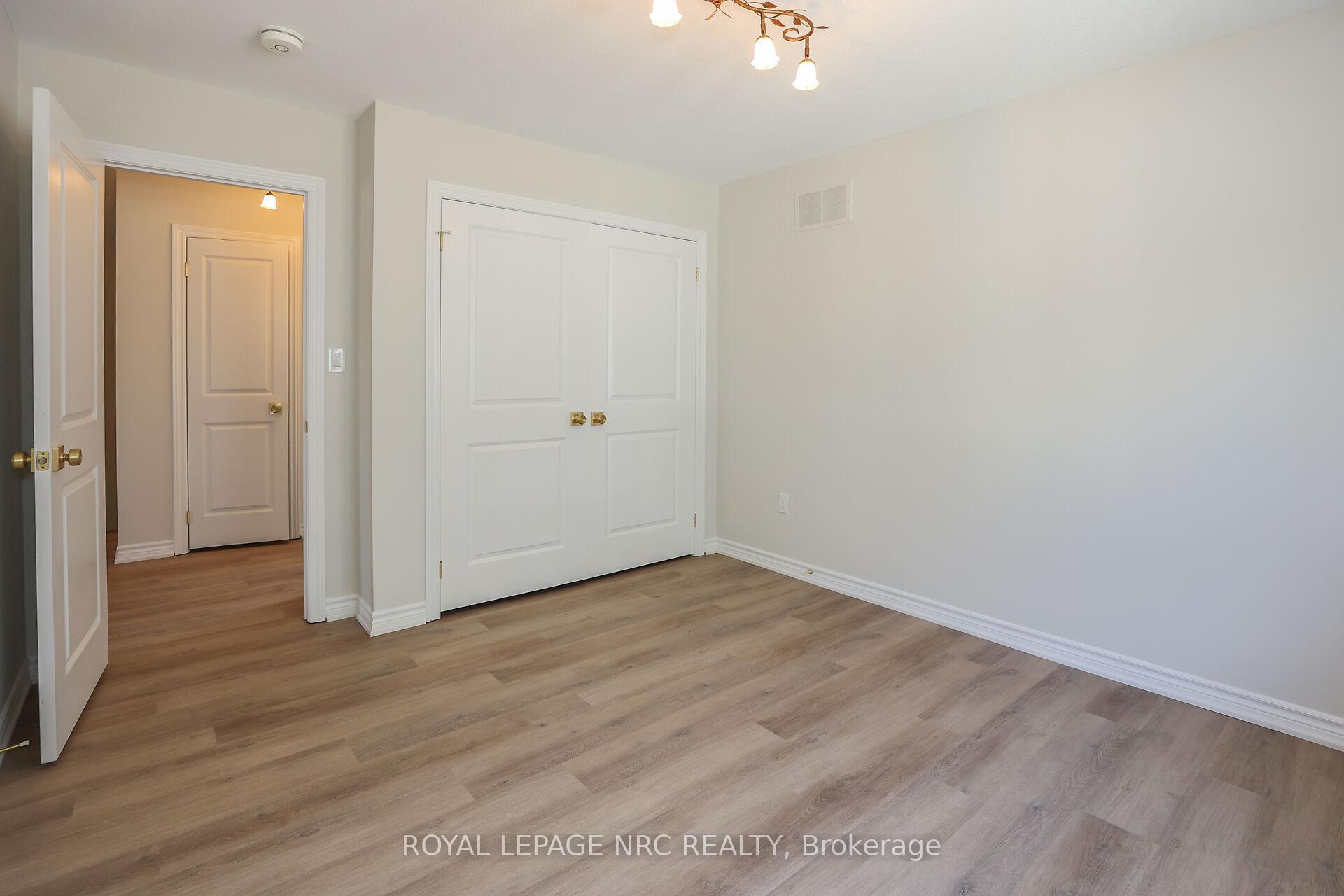 Photo 19 of 27 Beatty Avenue, Thorold, Hurricane/Merrittville — HOMEH