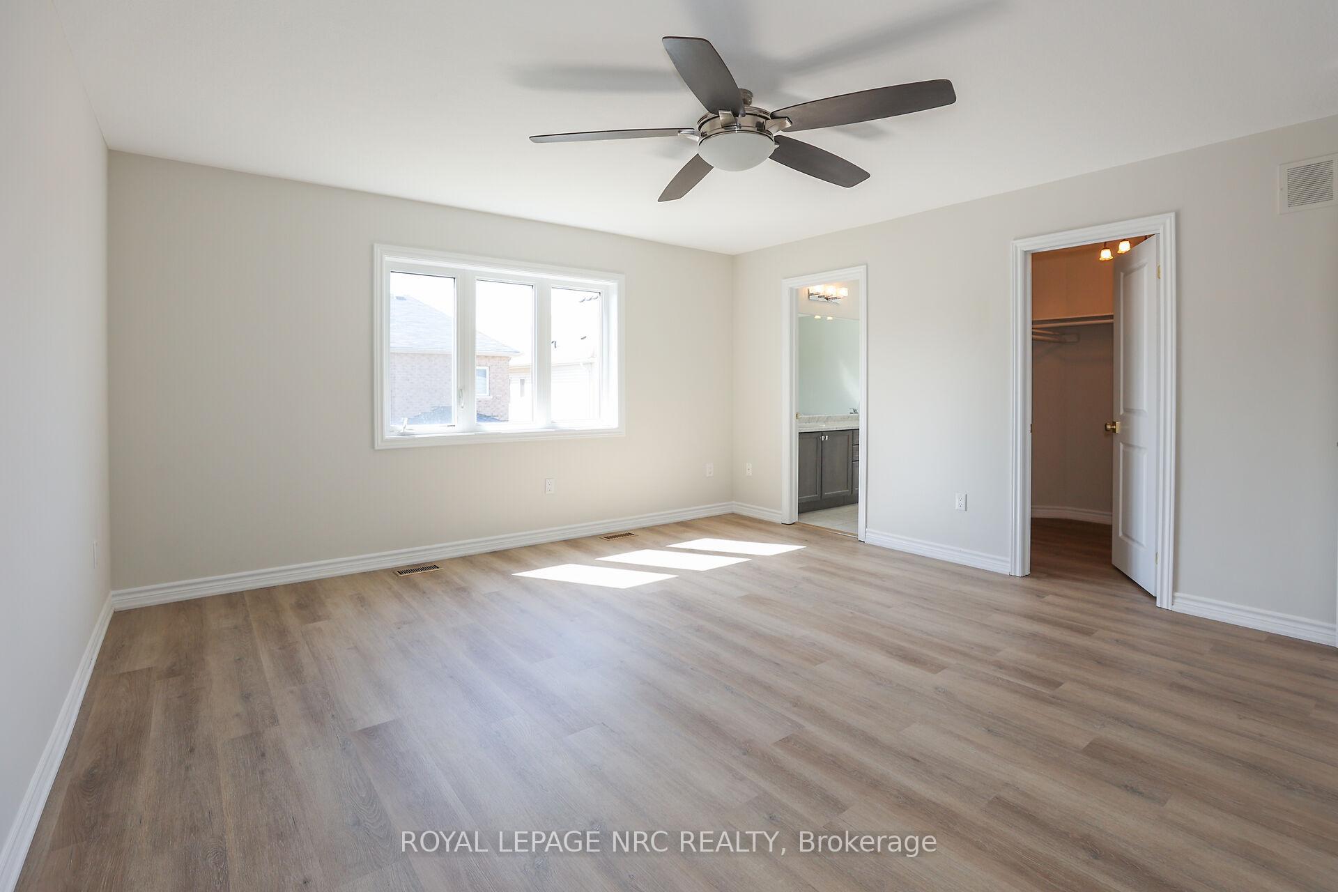 Photo 23 of 27 Beatty Avenue, Thorold, Hurricane/Merrittville — HOMEH