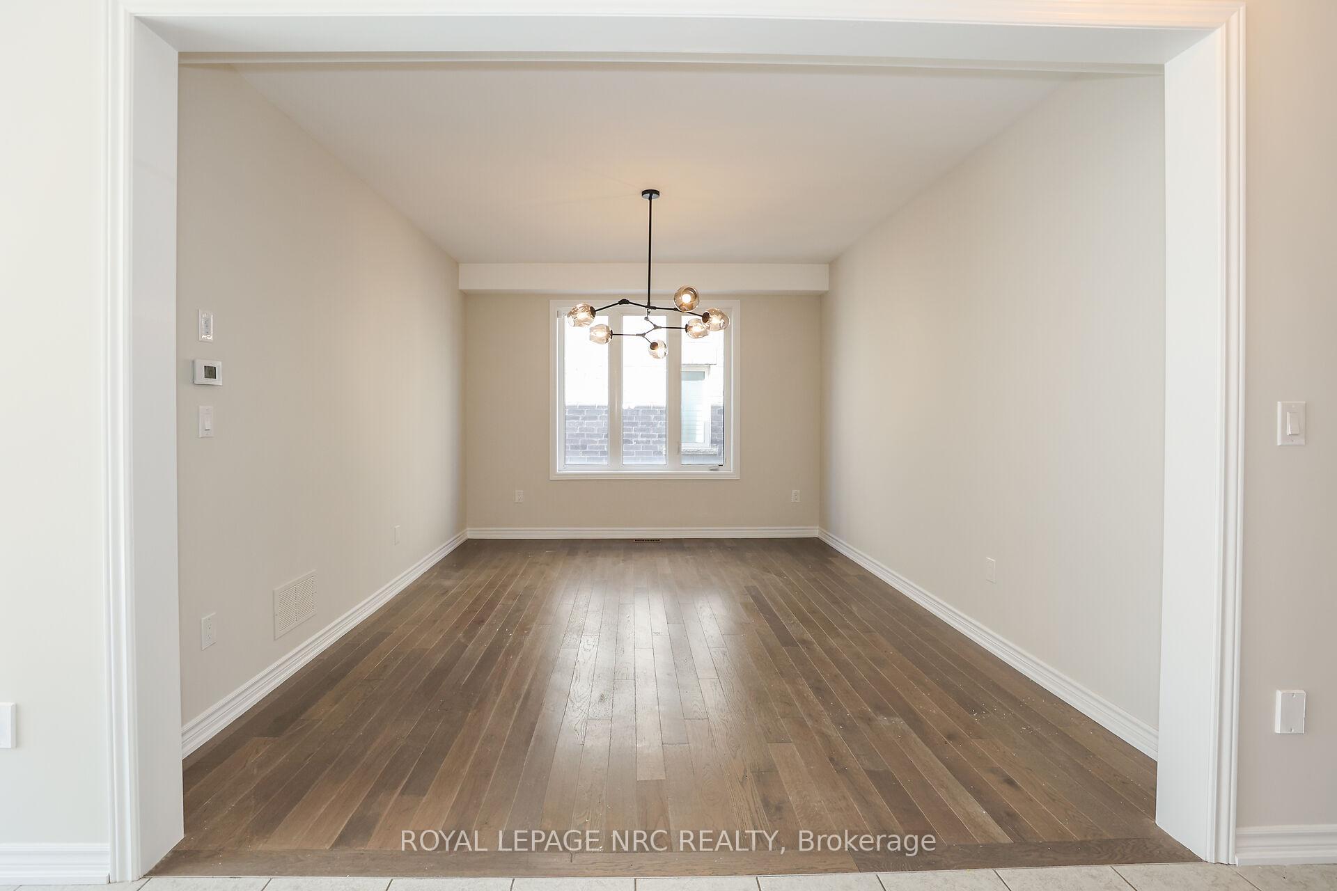 Photo 28 of 27 Beatty Avenue, Thorold, Hurricane/Merrittville — HOMEH