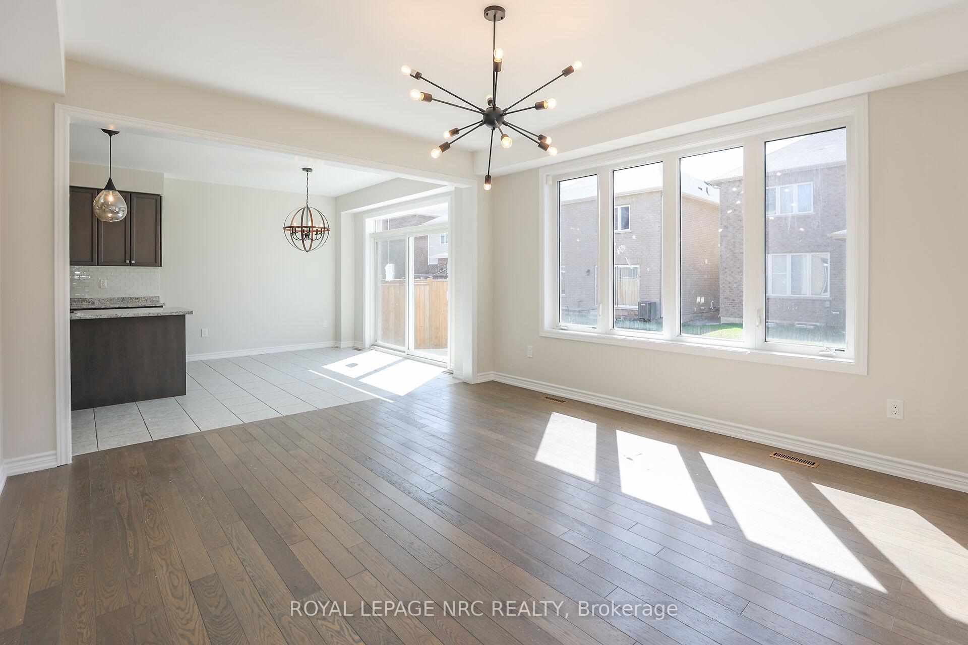 Photo 29 of 27 Beatty Avenue, Thorold, Hurricane/Merrittville — HOMEH