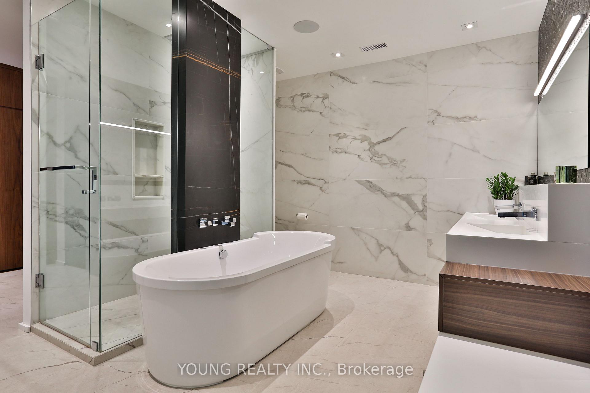 Photo 15 of Unit A, 222 Manning Avenue, Toronto, Trinity-Bellwoods — HOMEH