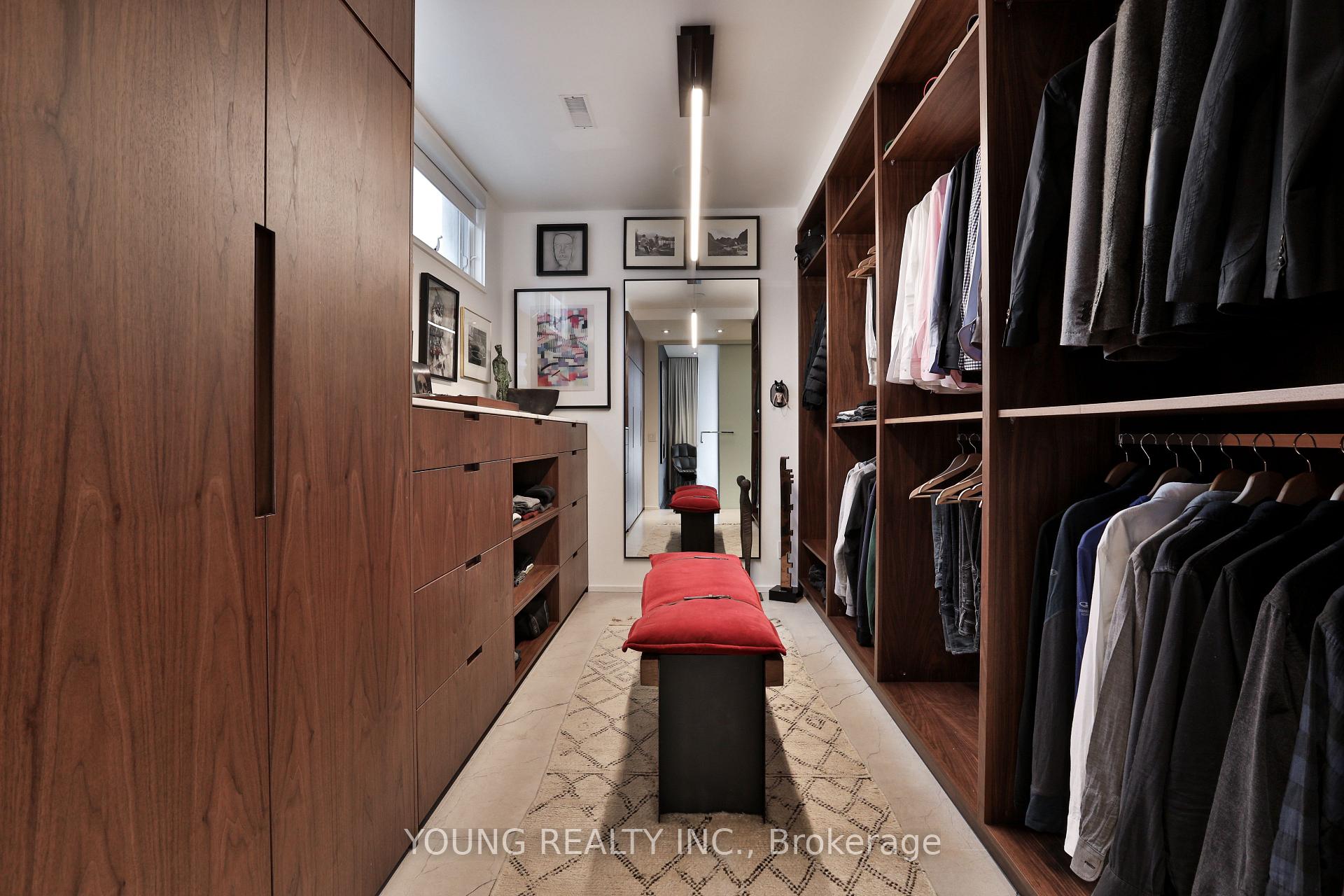 Photo 16 of Unit A, 222 Manning Avenue, Toronto, Trinity-Bellwoods — HOMEH