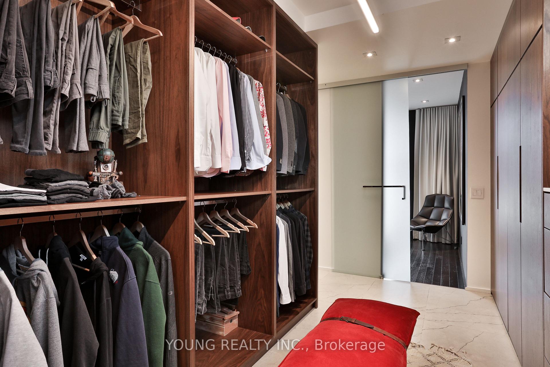 Photo 17 of Unit A, 222 Manning Avenue, Toronto, Trinity-Bellwoods — HOMEH