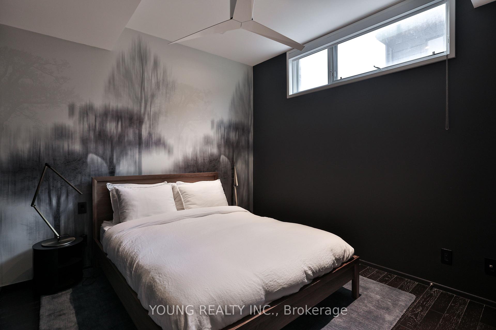 Photo 22 of Unit A, 222 Manning Avenue, Toronto, Trinity-Bellwoods — HOMEH