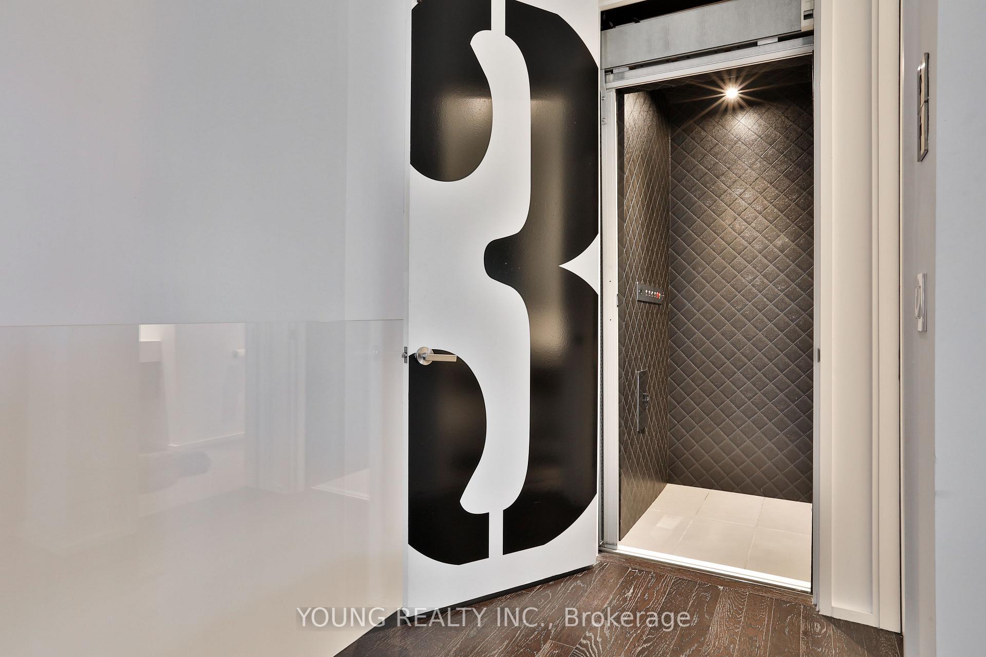 Photo 26 of Unit A, 222 Manning Avenue, Toronto, Trinity-Bellwoods — HOMEH