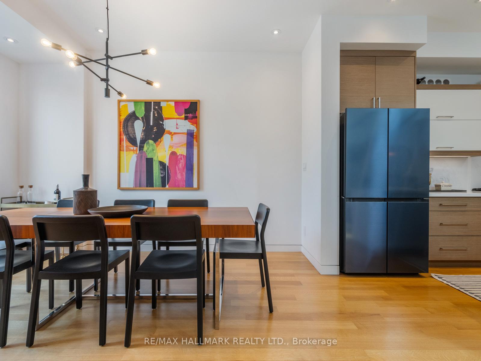 Photo 14 of 29 Treadway Boulevard, Toronto, East York — HOMEH