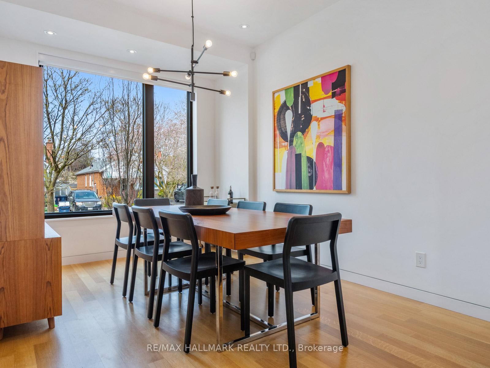 Photo 15 of 29 Treadway Boulevard, Toronto, East York — HOMEH