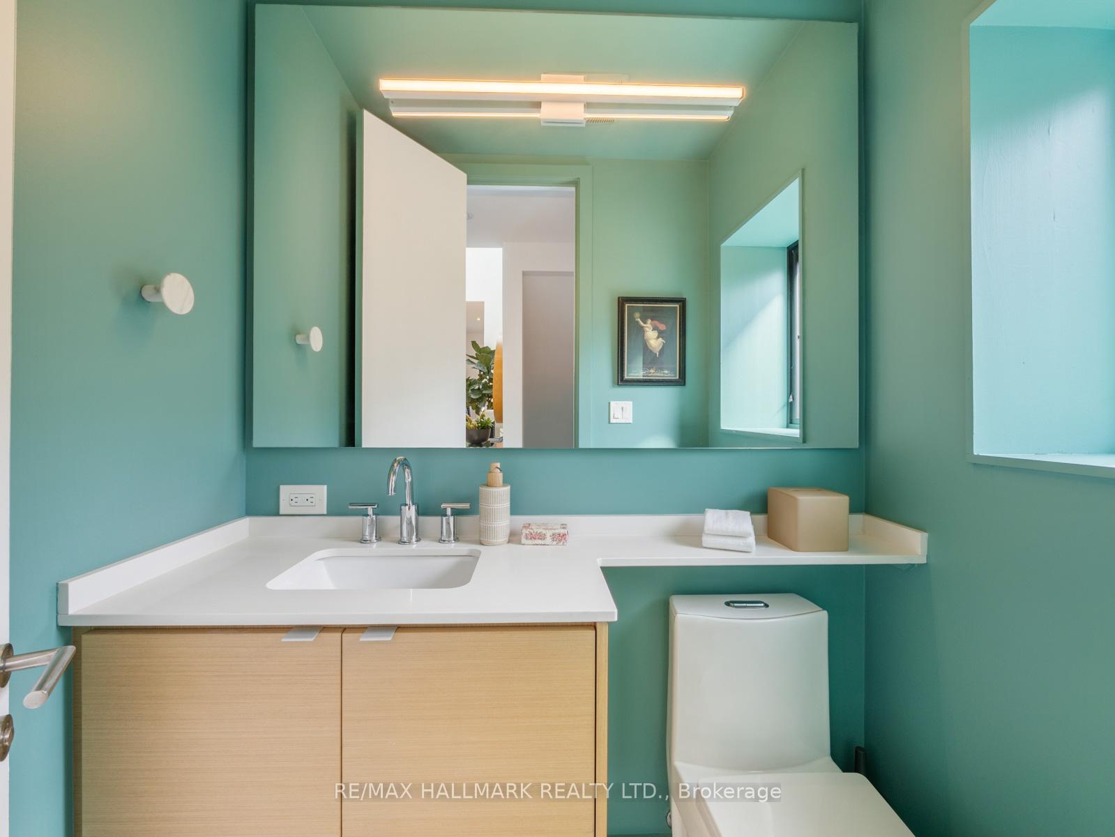 Photo 17 of 29 Treadway Boulevard, Toronto, East York — HOMEH