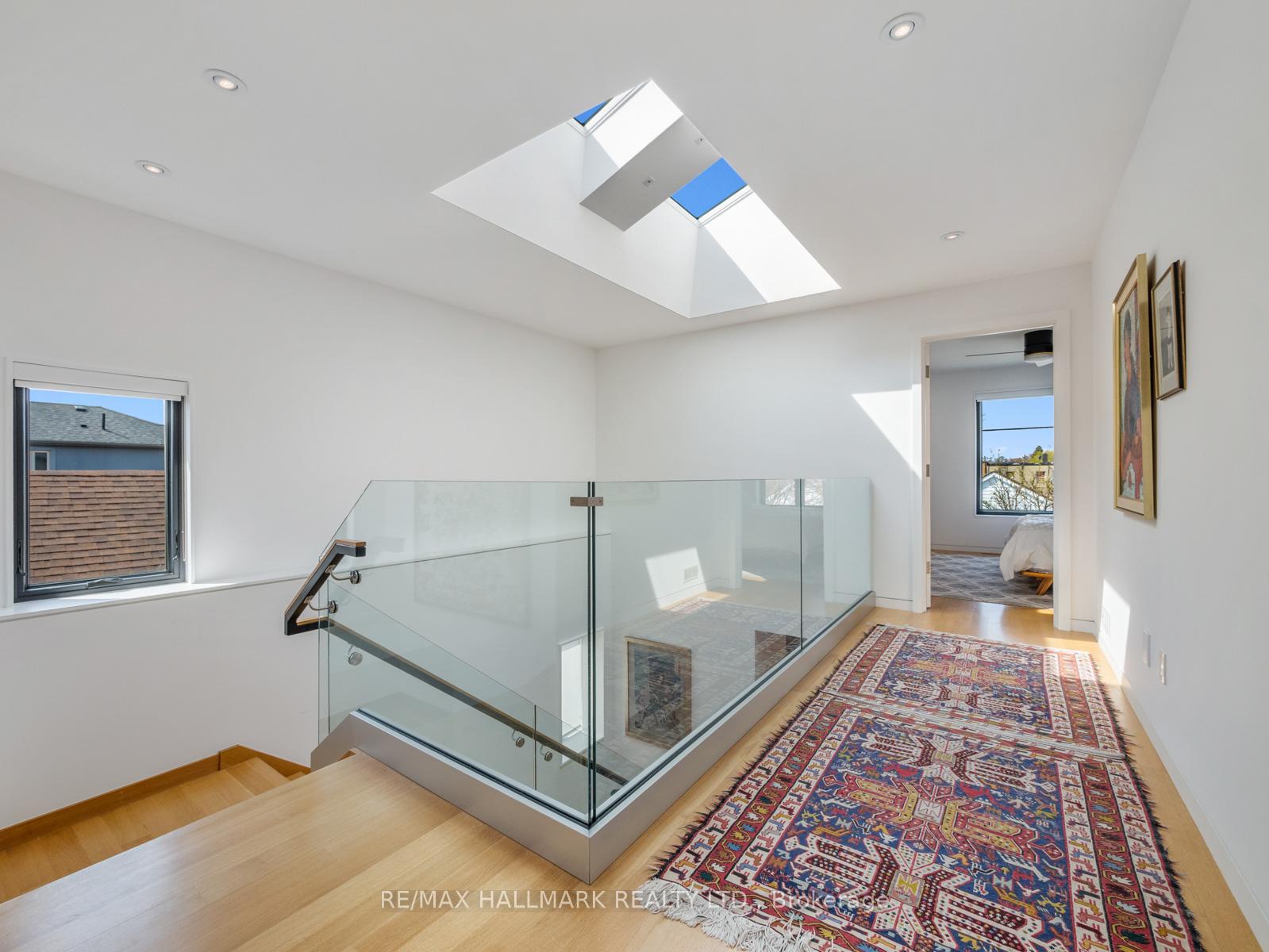 Photo 18 of 29 Treadway Boulevard, Toronto, East York — HOMEH