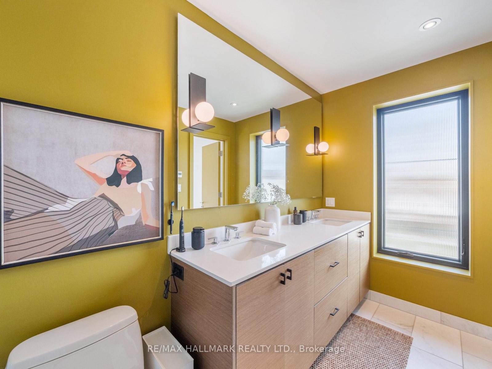 Photo 24 of 29 Treadway Boulevard, Toronto, East York — HOMEH