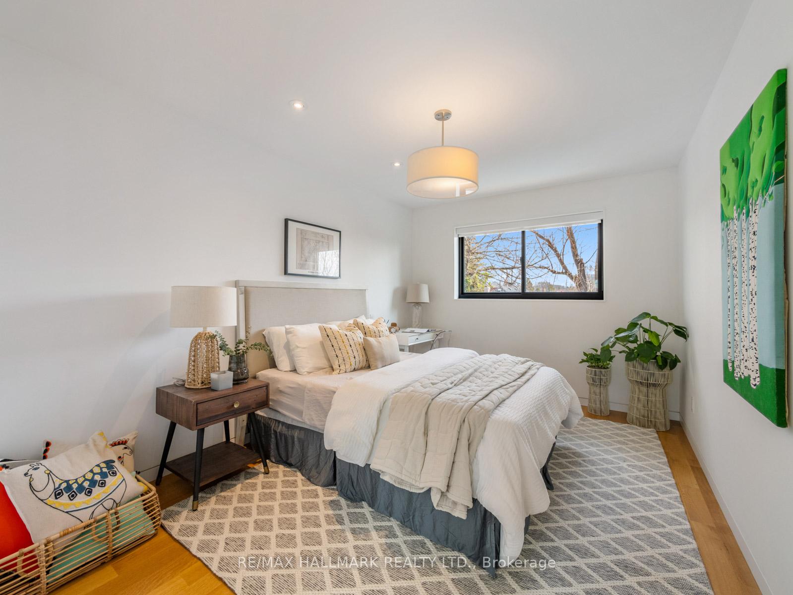 Photo 26 of 29 Treadway Boulevard, Toronto, East York — HOMEH