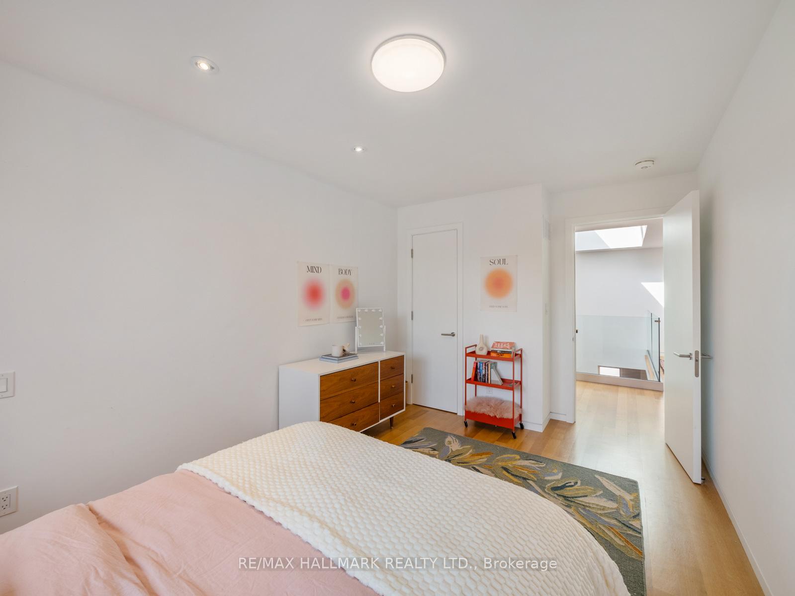 Photo 29 of 29 Treadway Boulevard, Toronto, East York — HOMEH