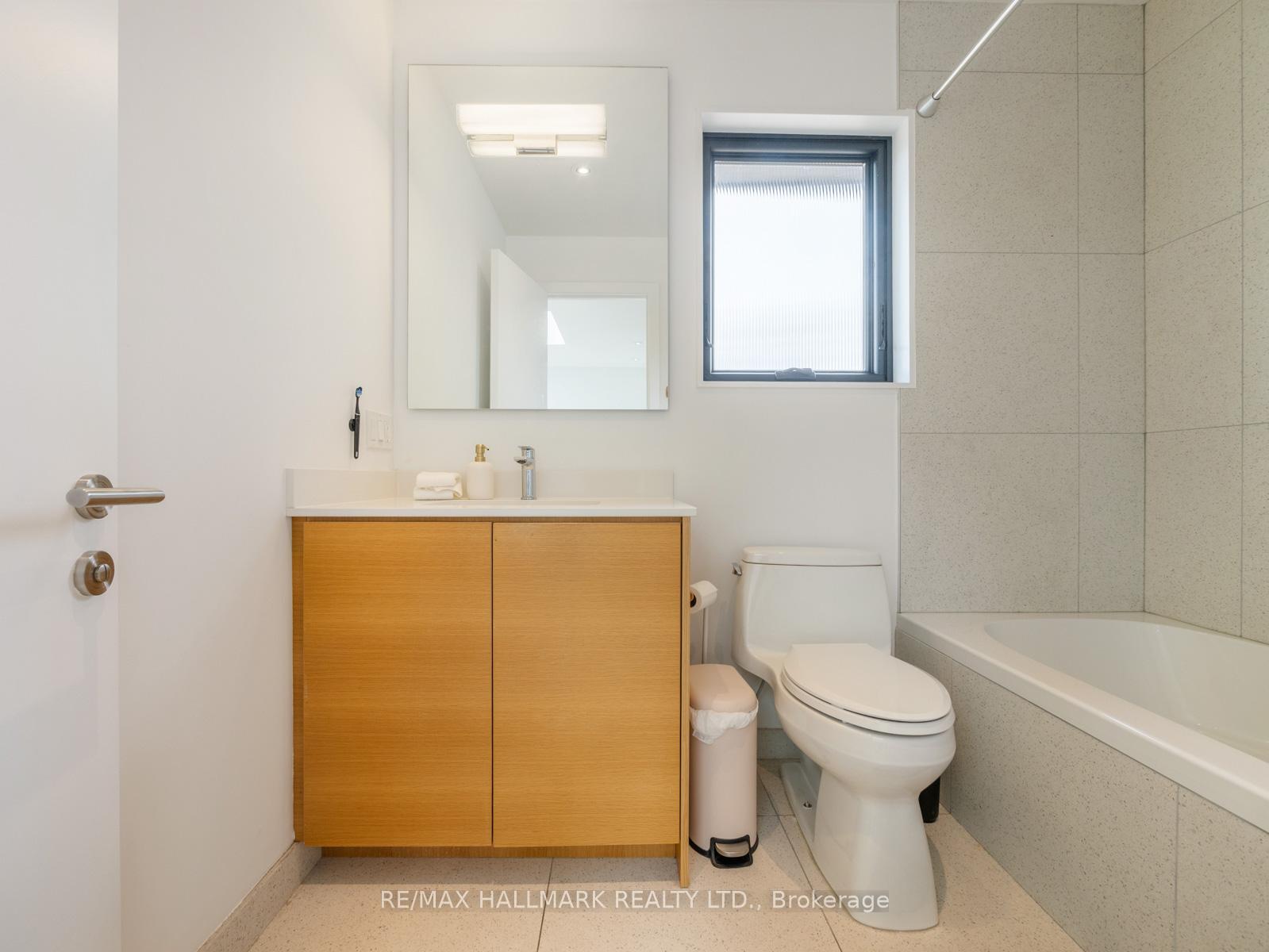 Photo 30 of 29 Treadway Boulevard, Toronto, East York — HOMEH