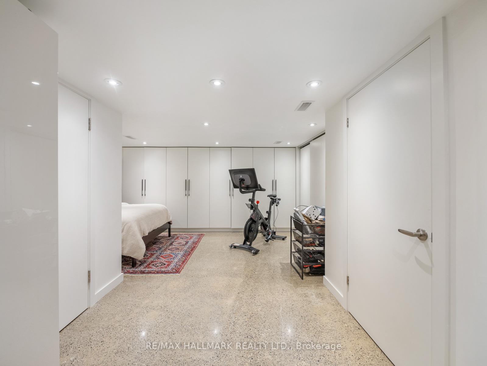 Photo 38 of 29 Treadway Boulevard, Toronto, East York — HOMEH