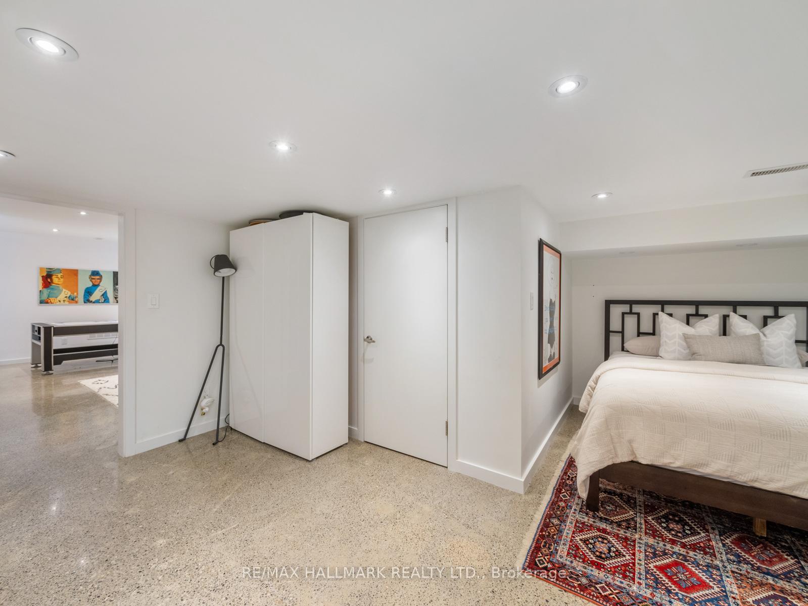 Photo 39 of 29 Treadway Boulevard, Toronto, East York — HOMEH
