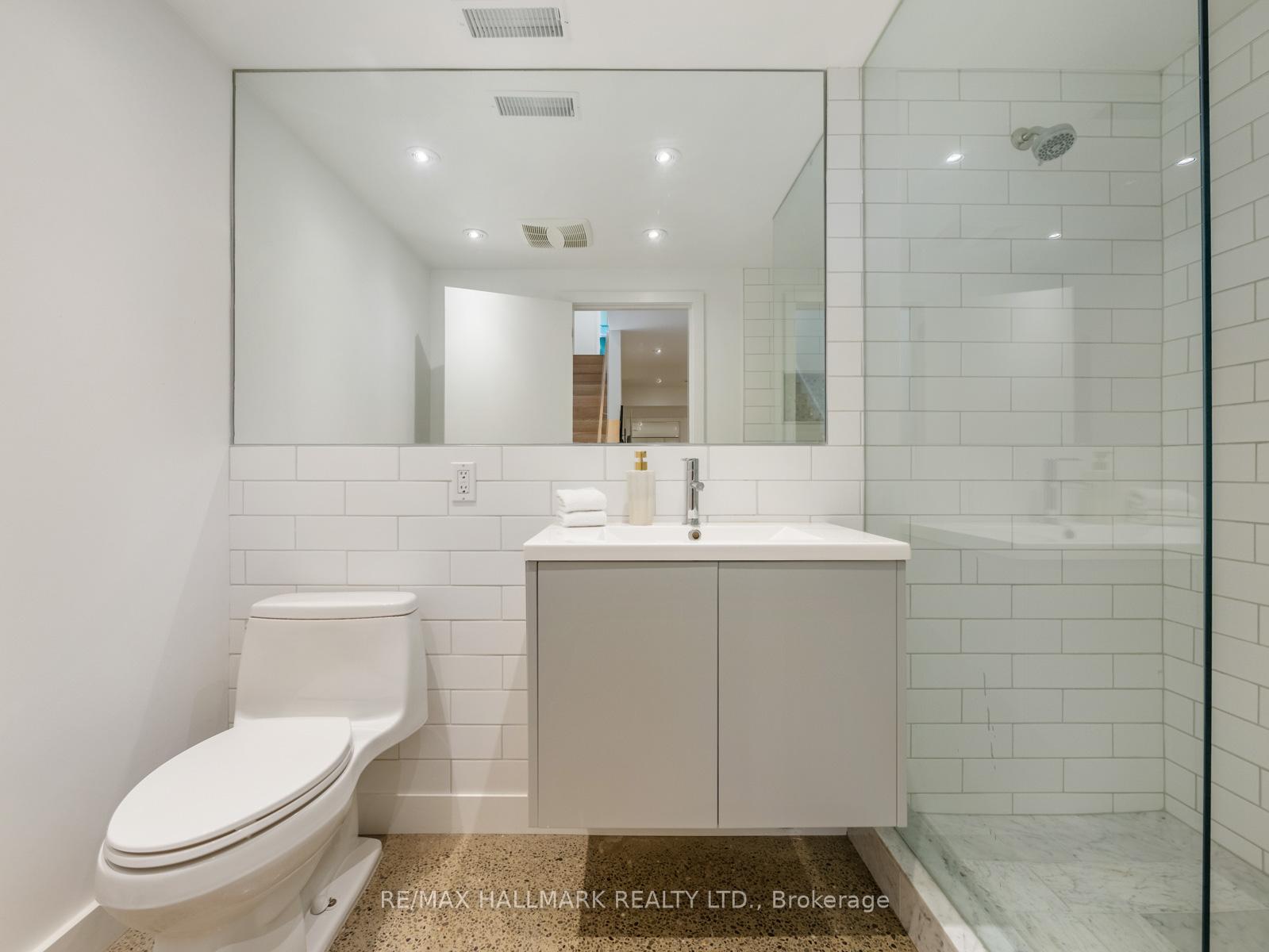 Photo 40 of 29 Treadway Boulevard, Toronto, East York — HOMEH