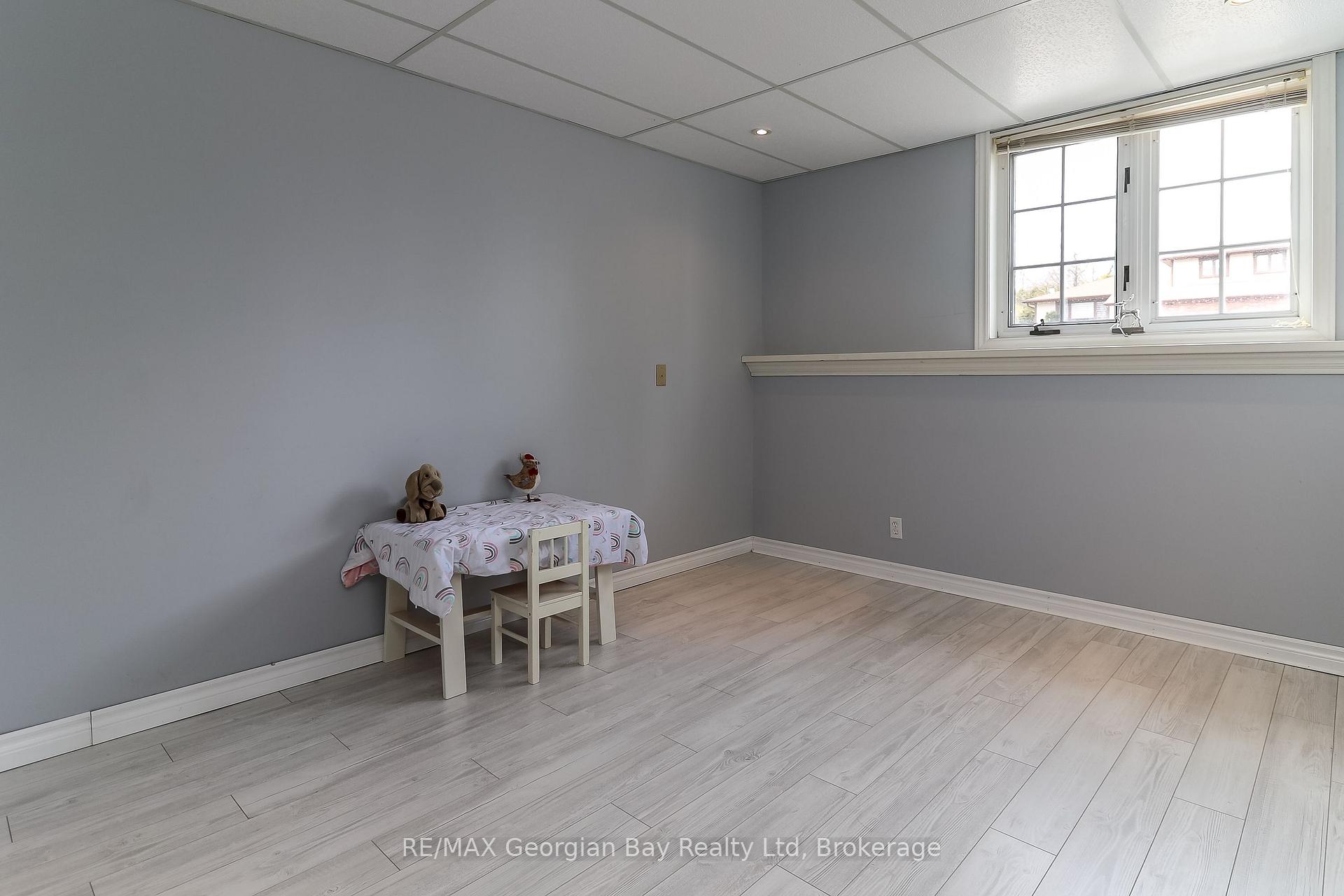 Photo 30 of 117 Bay Street, Tay, Victoria Harbour — HOMEH