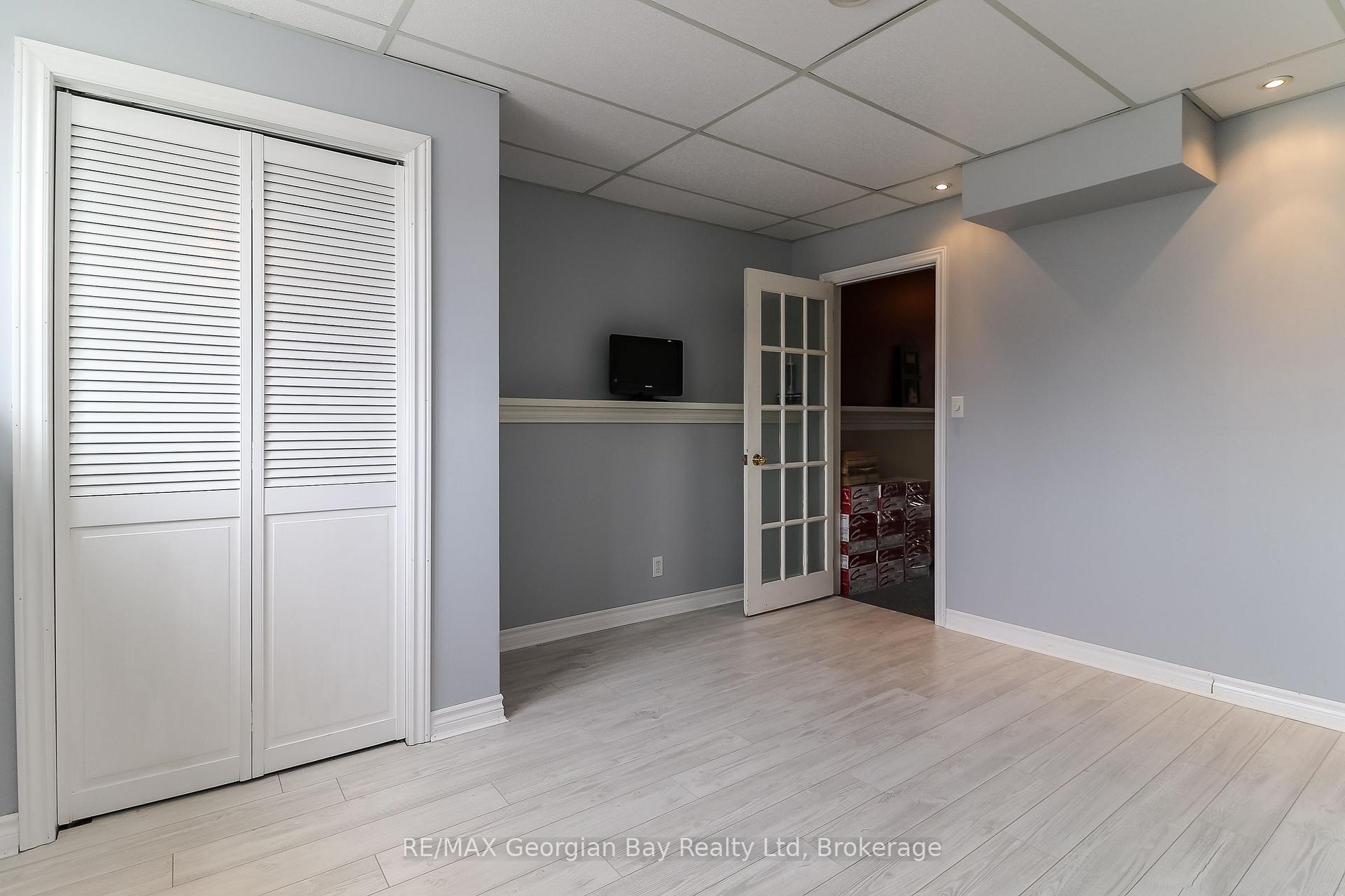 Photo 31 of 117 Bay Street, Tay, Victoria Harbour — HOMEH