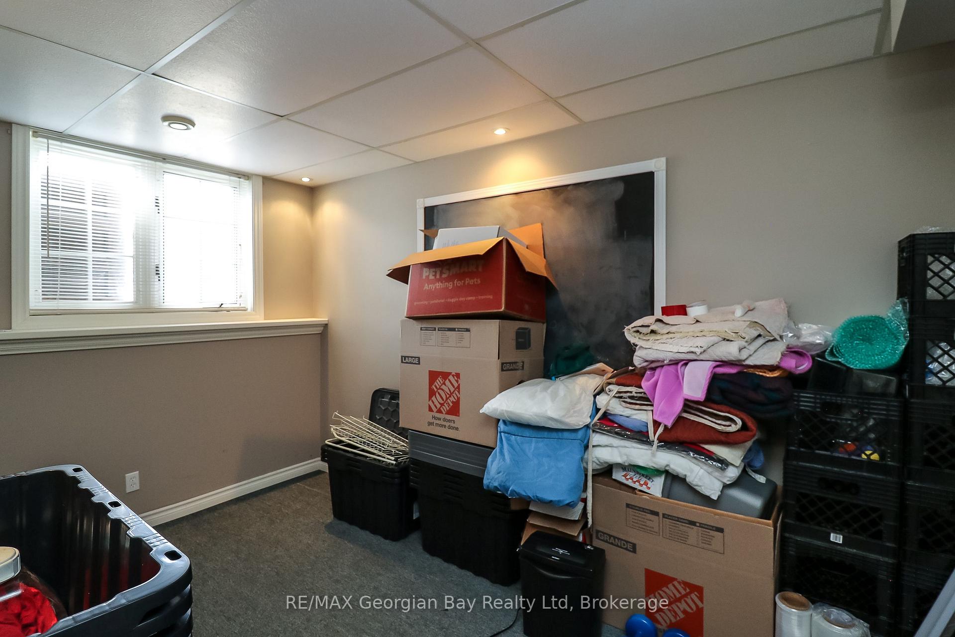 Photo 32 of 117 Bay Street, Tay, Victoria Harbour — HOMEH