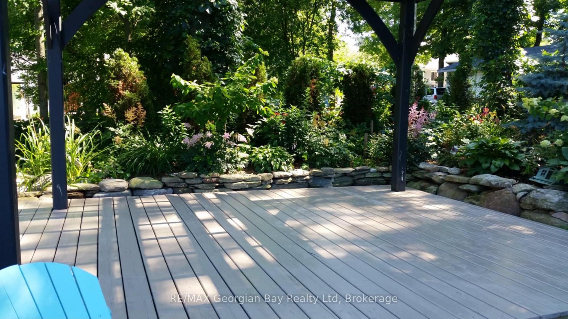 Photo 41 of 117 Bay Street, Tay, Victoria Harbour — HOMEH