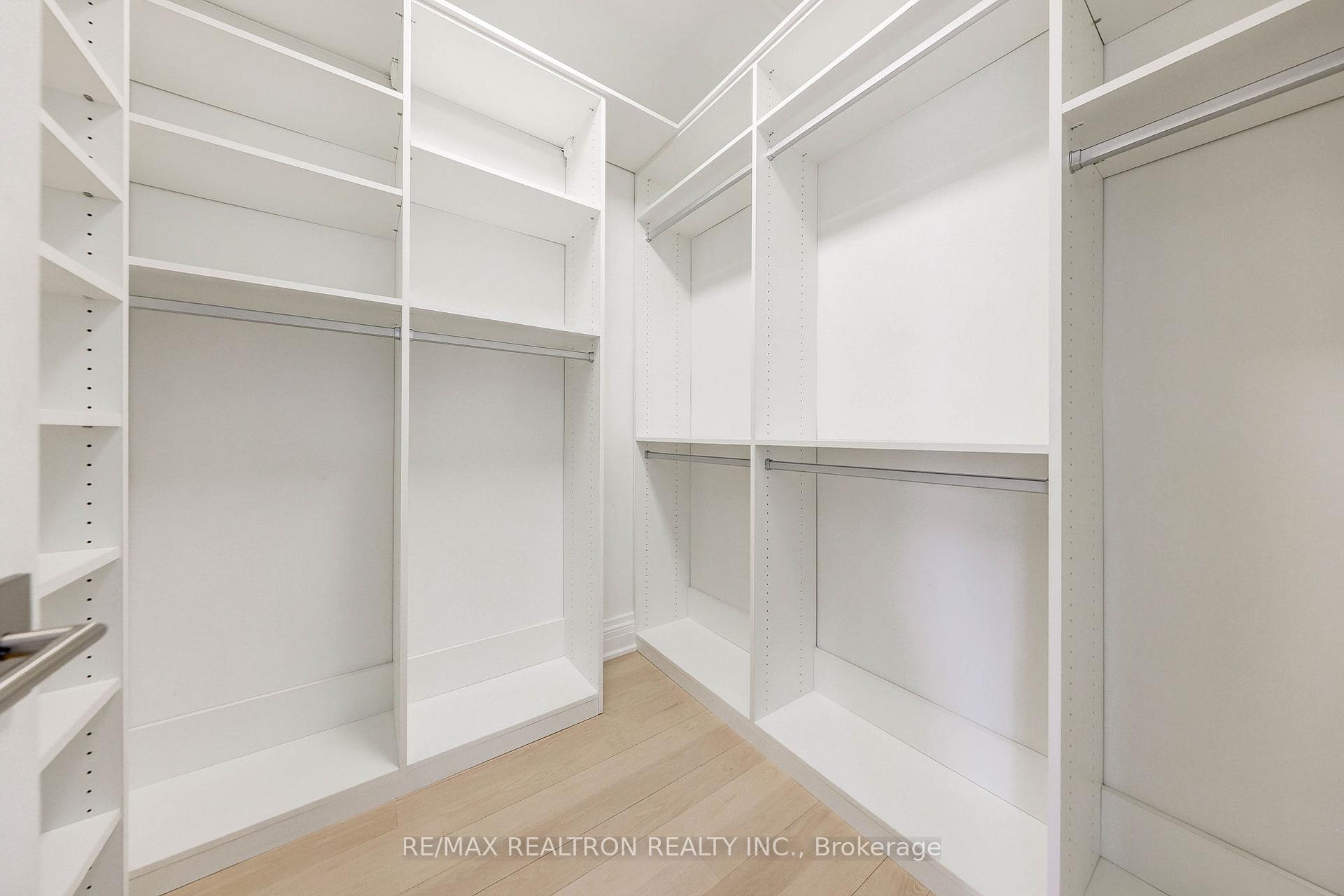 Photo 16 of 538 Castlefield Avenue, Toronto, Forest Hill North — HOMEH