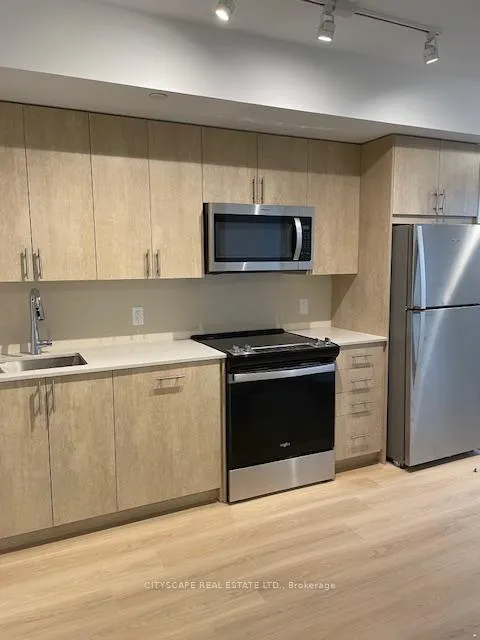 Photo 2 of Unit 1735, 2425 Simcoe Street N, Oshawa, Windfields — HOMEH
