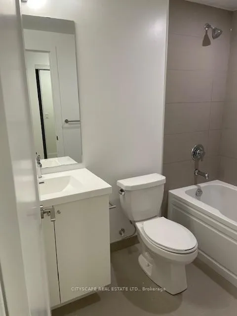 Photo 5 of Unit 1735, 2425 Simcoe Street N, Oshawa, Windfields — HOMEH