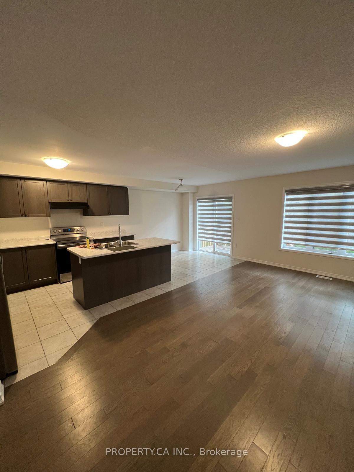 Photo 9 of 112 Esther Crescent, Thorold, Hurricane/Merrittville — HOMEH