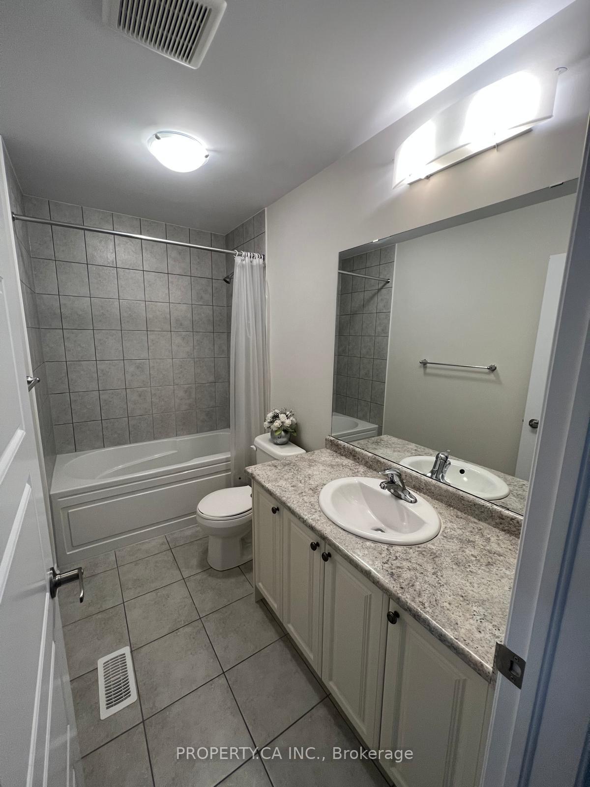 Photo 16 of 112 Esther Crescent, Thorold, Hurricane/Merrittville — HOMEH